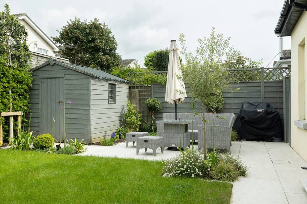 Backyard Garden Plan Ideas: 7 Proven Ways to Design an Easy, Stunning Outdoor Space