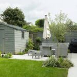 Backyard Garden Plan Ideas: 7 Proven Ways to Design an Easy, Stunning Outdoor Space