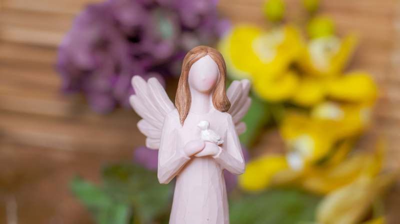 Homepage for Home Improvement Outdoor Furniture & Decor garden statues