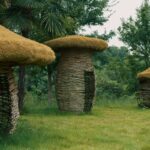 Outdoor Garden Ideas DIY: 7 Proven Ways to Create Easy, Stunning Displays