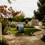 What Is Outdoor Garden in School: 7 Proven Reasons to Avoid This Common Misunderstanding